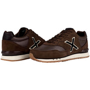 Zapatillas Munich Dash Premium