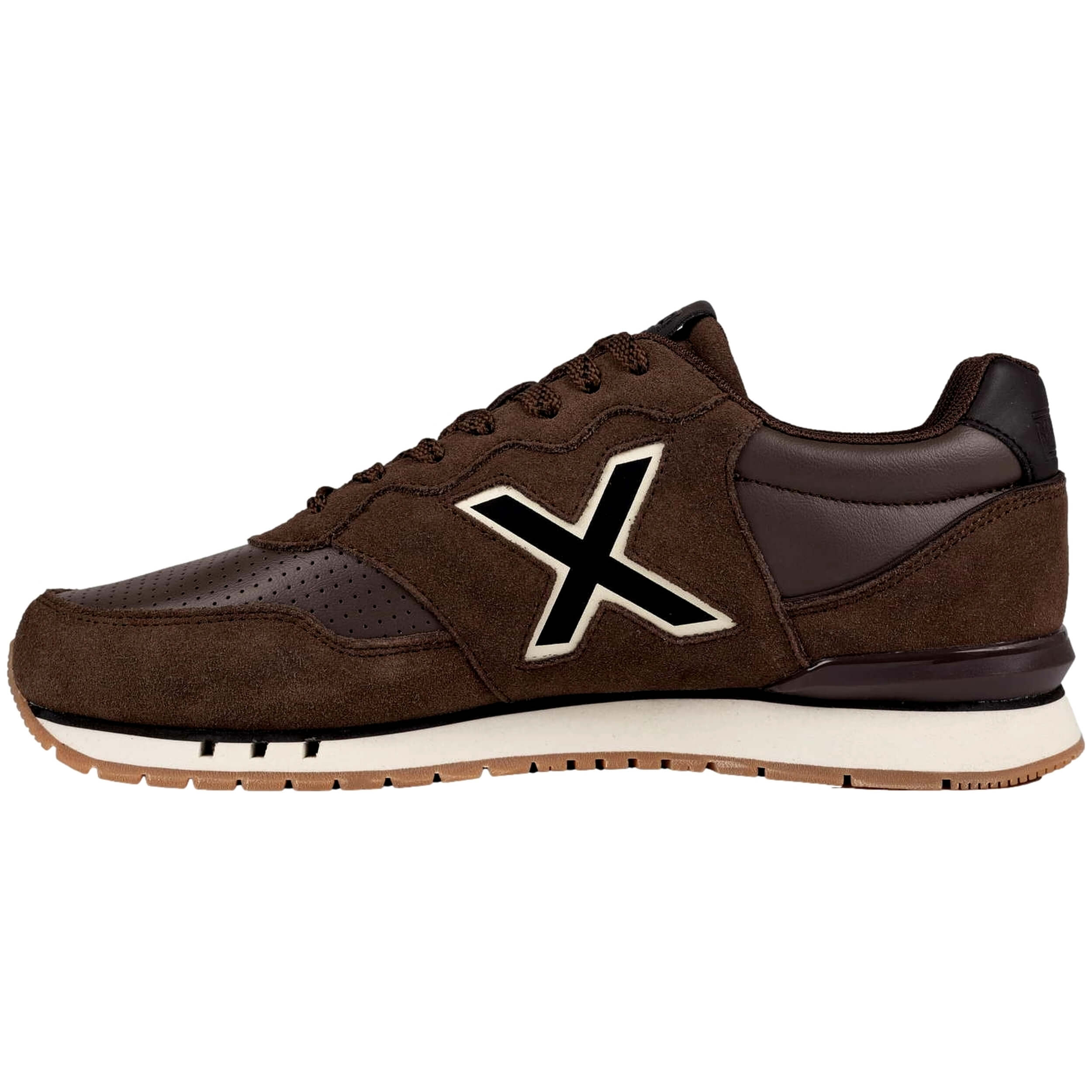 Zapatillas Munich Dash Premium