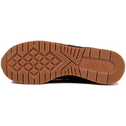 Zapatillas Munich Dash Premium