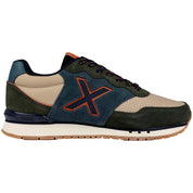 Zapatillas Munich Dash Premium 238