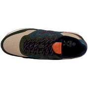 Zapatillas Munich Dash Premium 238