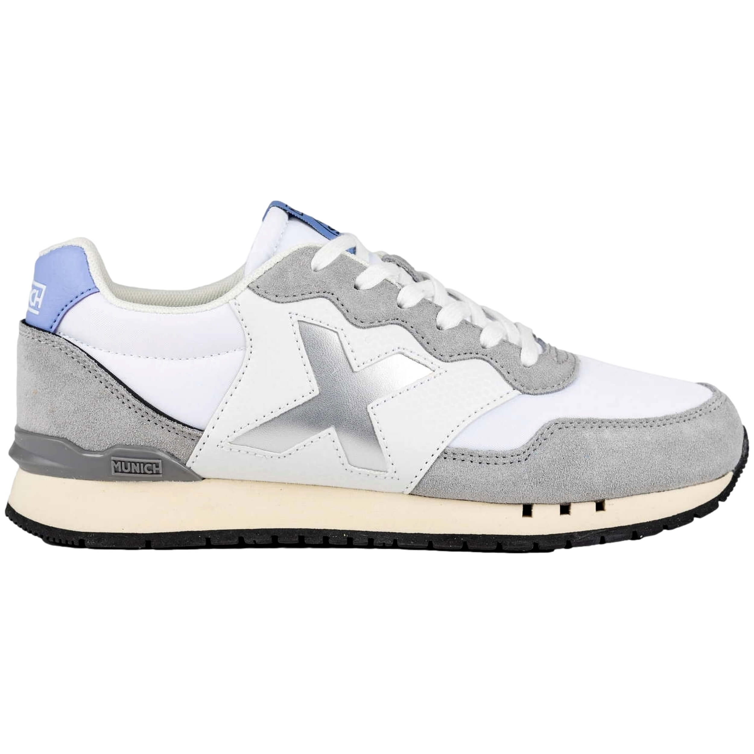 Zapatillas Munich Dash 239