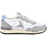 Munich Dash 239 sneakers