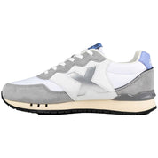 Zapatillas Munich Dash 239