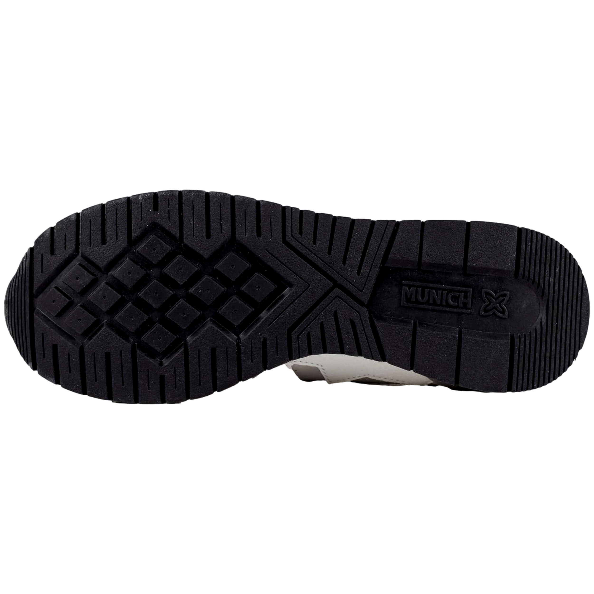 Zapatillas Munich Dash 239