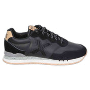 Zapatillas Munich Dash 242