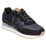 Zapatillas Munich Dash 242