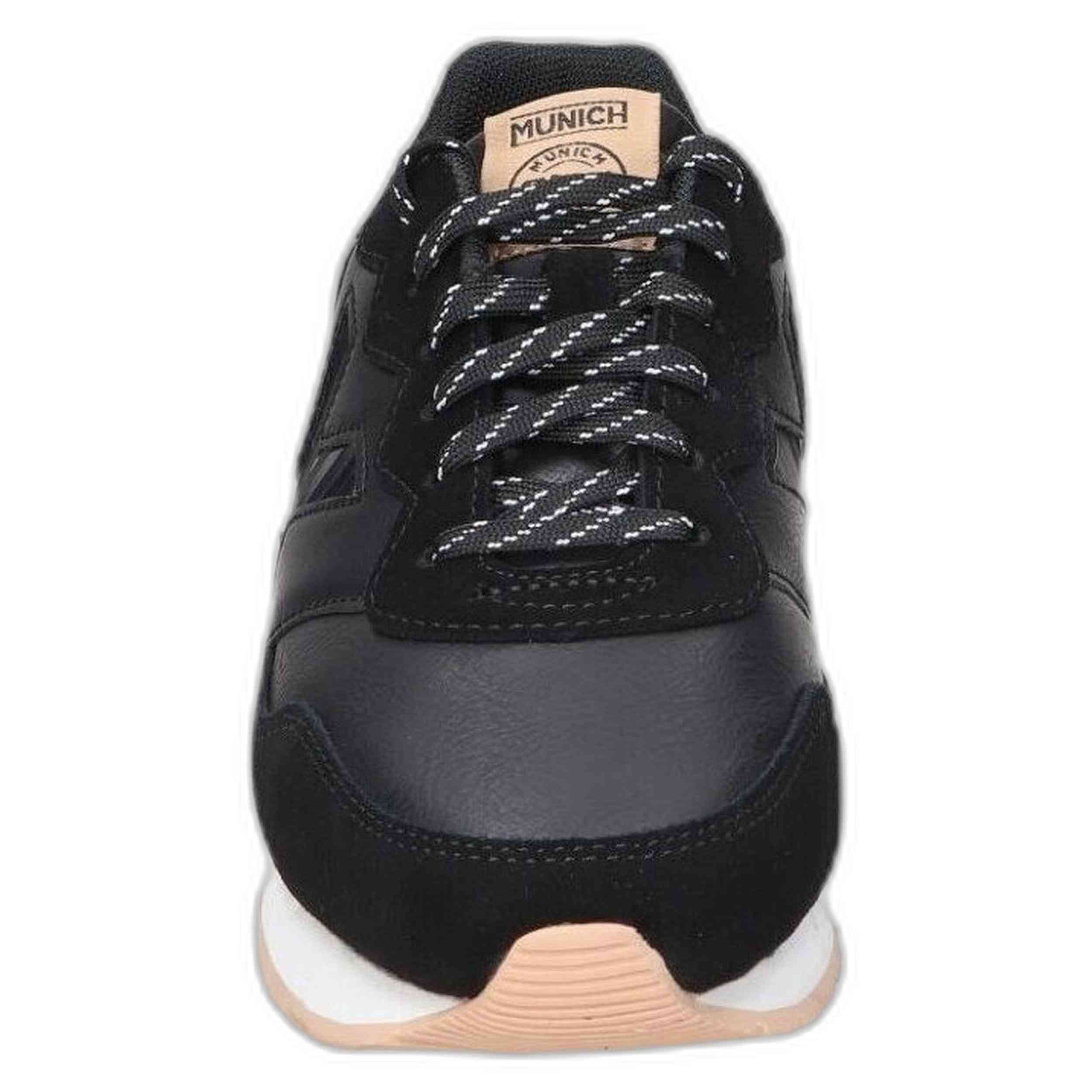 Zapatillas Munich Dash 242