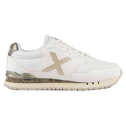 Zapatillas Munich Dash