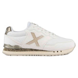 Zapatillas Munich Dash
