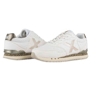 Zapatillas Munich Dash