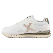 Zapatillas Munich Dash