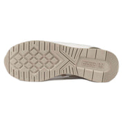 Zapatillas Munich Dash