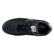 Zapatillas Munich Dash