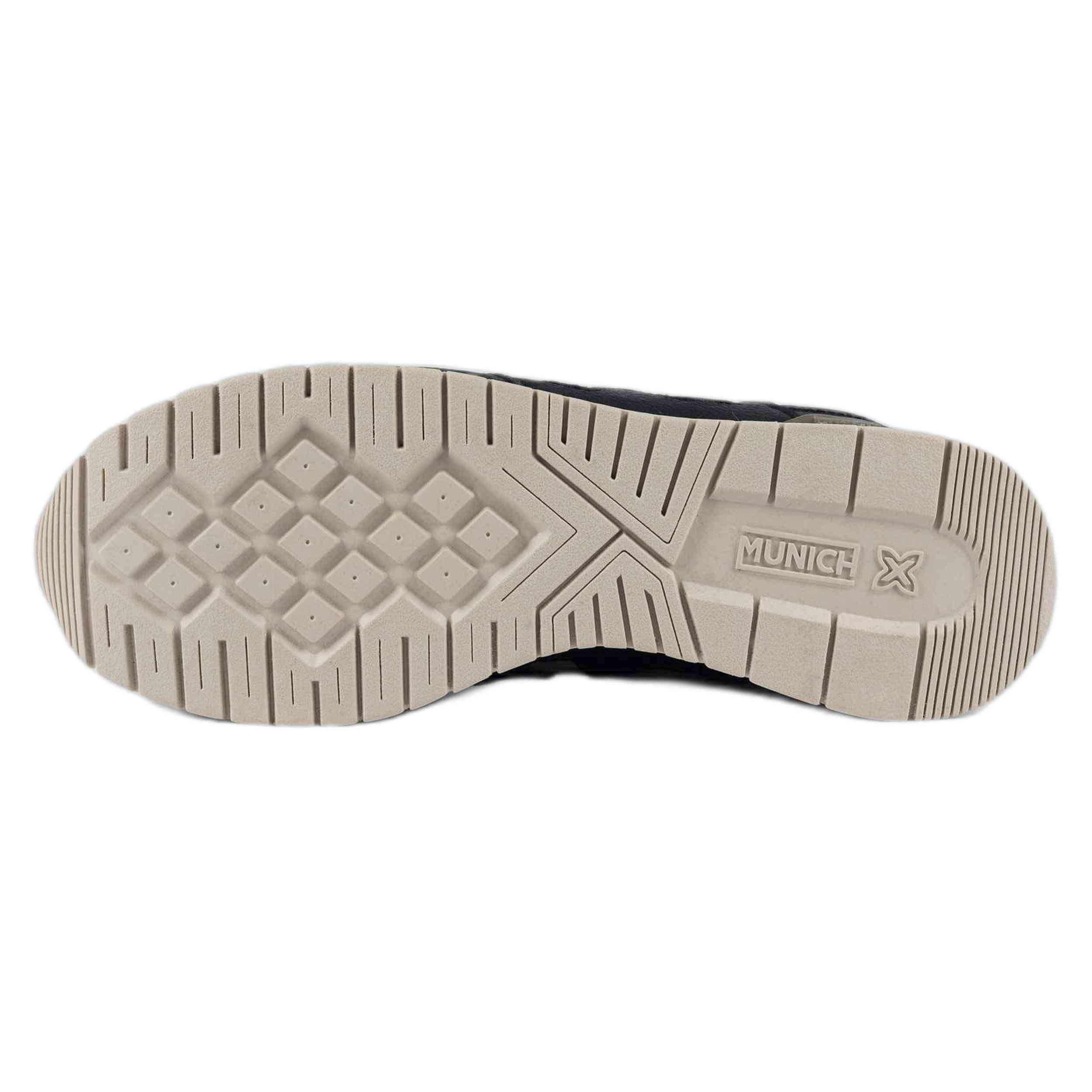 Zapatillas Munich Dash