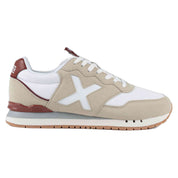 Zapatillas Munich  Dash