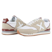 Zapatillas Munich  Dash