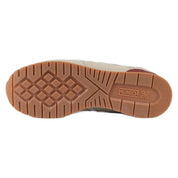 Zapatillas Munich  Dash