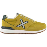 Zapatillas Munich