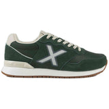 Zapatillas Munich