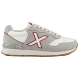 Munich Dash Premium