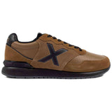 Zapatillas Munich