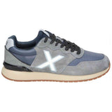 Zapatillas Munich Dash Premium 258