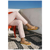 Imagen del producto con referencia 4150258.5559