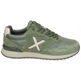 Zapatillas Munich