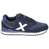 Zapatillas Munich