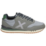 Zapatillas Munich Dash Premium 257