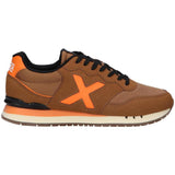 Zapatillas Munich