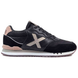 Zapatillas Munich