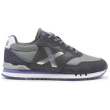 Zapatillas Munich