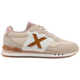 Zapatillas Munich