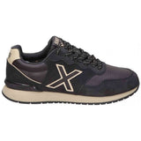Zapatillas Munich