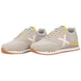 Zapatillas Munich