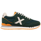Zapatillas Munich