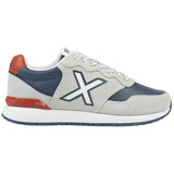 Zapatillas Munich
