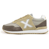 Zapatillas Munich