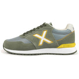 Zapatillas Munich