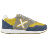 Zapatillas Munich Dash Premium "278"