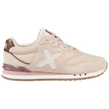 Zapatillas Munich Dash Wmn