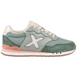 Zapatillas Munich Dash 281