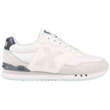 Zapatillas Munich Dash