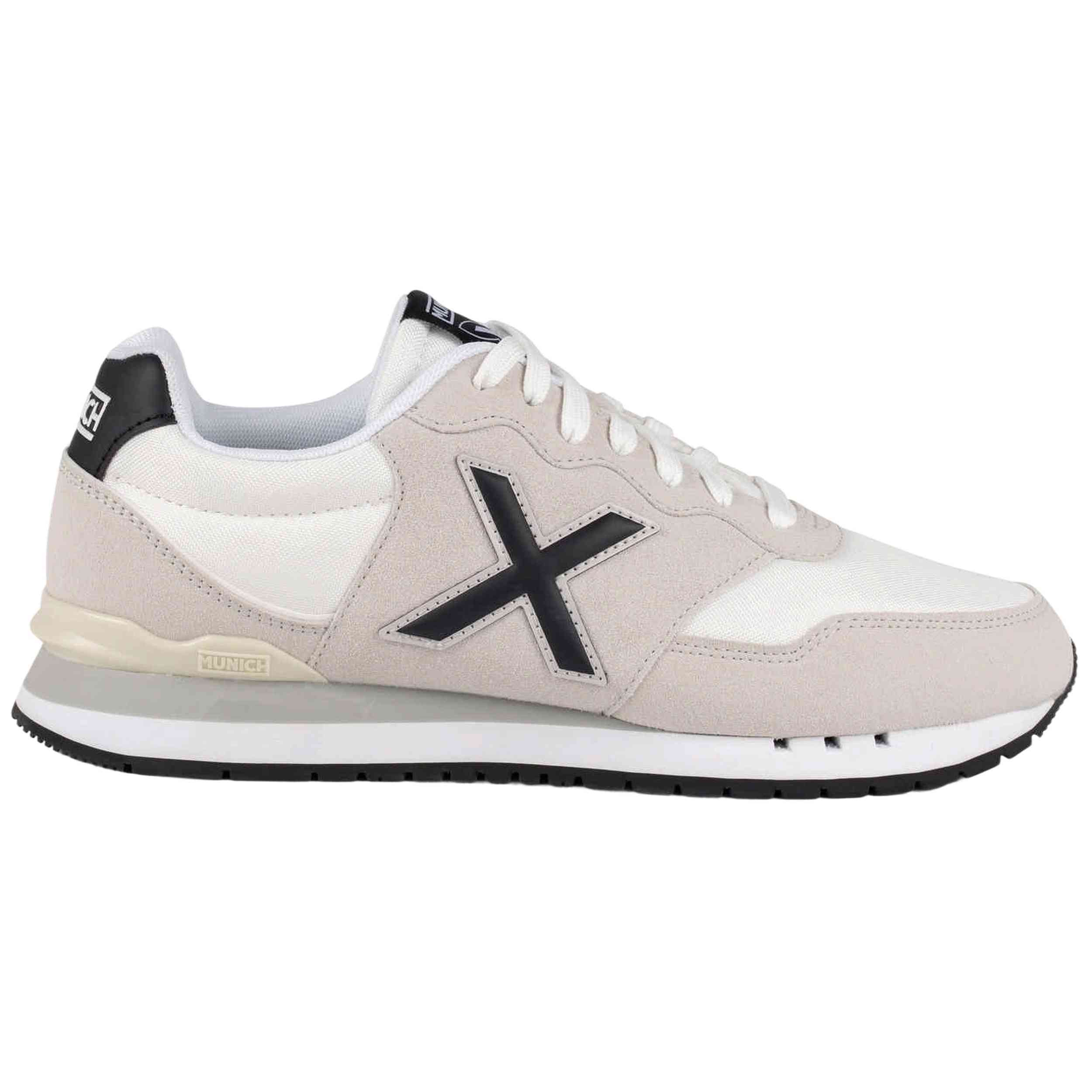 Imagen del producto con referencia 4150286-WHT