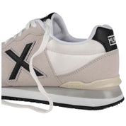 Imagen del producto con referencia 4150286-WHT