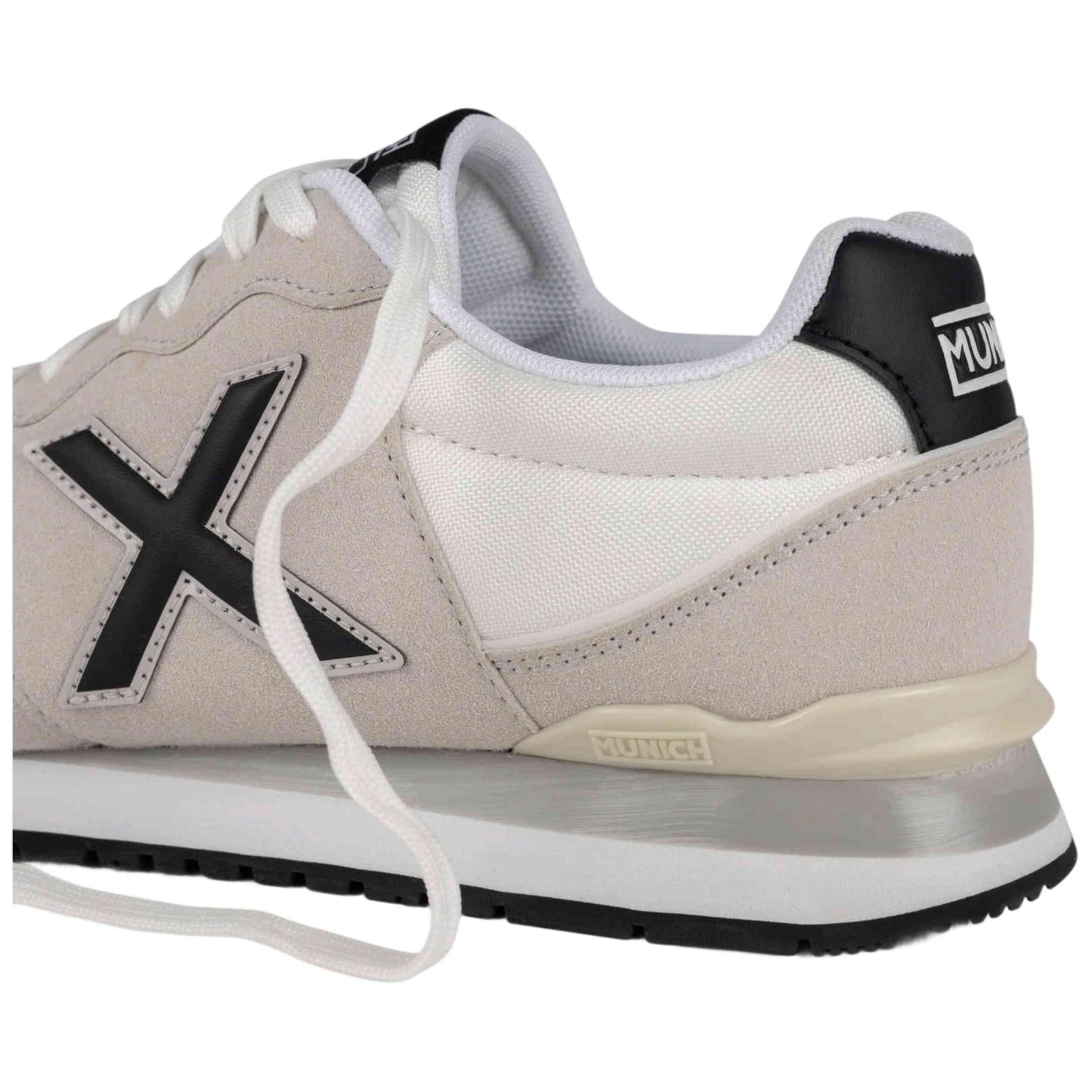 Imagen del producto con referencia 4150286-WHT