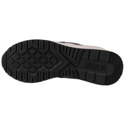 Imagen del producto con referencia 4150286-WHT