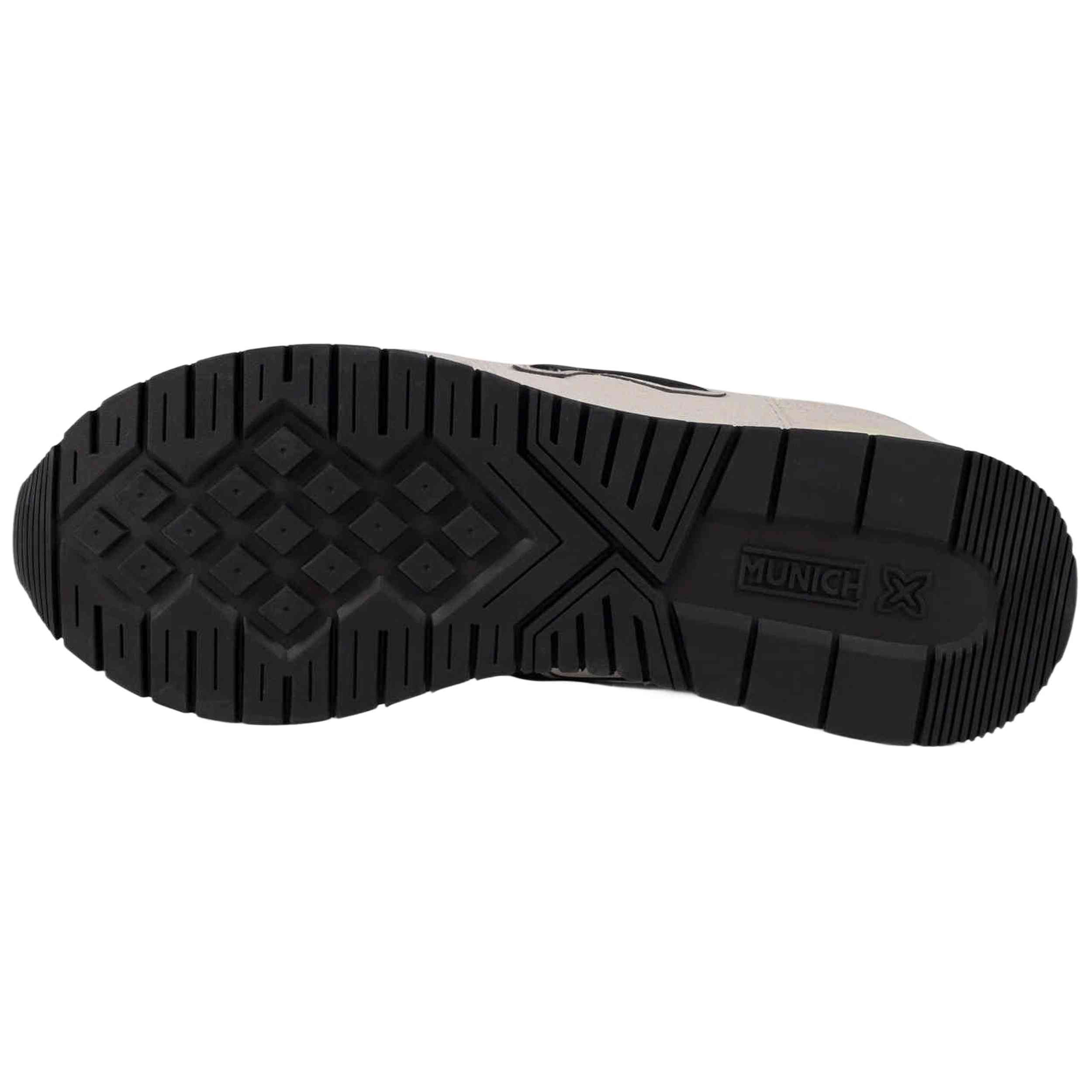 Imagen del producto con referencia 4150286-WHT